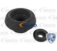 Cuscino ammortizzatore Assale anteriore V10-2007 VAICO per VW SEAT FORD
