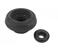 VAICO V10-2007 Kit riparazione, Cuscinetto ammortizzatore a molla