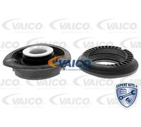 VAICO V10-4918-1 Supporto ammortizzatore per VW TIGUAN (AD1) POLO (AW1, BZ1)