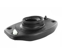 VAICO V24-0055 Supporto ammortizzatore