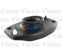 Cuscino ammortizzatore Assale anteriore V24-0055 VAICO per FIAT LANCIA