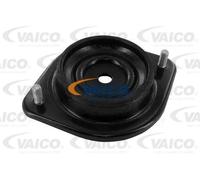 Cuscino ammortizzatore Assale anteriore V25-0606 VAICO per FORD ESCORT IV