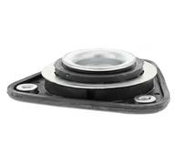 Vaico Supporto ammortizzatore V25-0857 anteriore per Ford Focus II, Mazda 3 BK