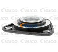 Cuscino ammortizzatore Assale anteriore V25-0857 VAICO per FORD MAZDA VOLVO