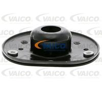 VAICO V25-1142 Supporto ammortizzatore