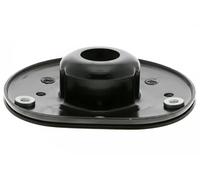 VAICO V25-1142 Supporto ammortizzatore