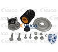 VAICO Kit riparazione, Cuscinetto ammortizzatore a