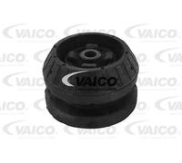 Cuscino ammortizzatore Assale anteriore V30-0786 VAICO per MERCEDES-BENZ