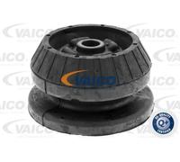 Cuscino ammortizzatore Assale anteriore V30-1315 VAICO per MERCEDES-BENZ VIANO