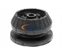 Cuscino ammortizzatore Assale anteriore V30-1315 VAICO per MERCEDES-BENZ VIANO