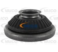 Cuscino ammortizzatore Assale anteriore V40-0550 VAICO per OPEL ASTRA H
