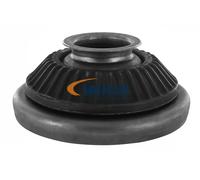 VAICO V40-0550 Supporto ammortizzatore