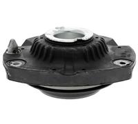 VAICO V40-0983 Supporto ammortizzatore