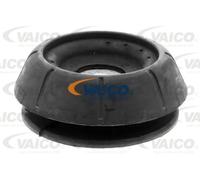 Cuscino ammortizzatore Assale anteriore V40-1248 VAICO per OPEL VECTRA B CORSA C