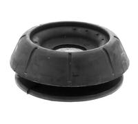 Cuscino ammortizzatore Assale anteriore V40-1248 VAICO per OPEL VECTRA B CORSA C