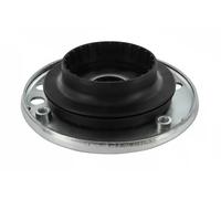 VAICO V40-1328 Supporto ammortizzatore