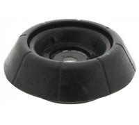 Cuscino ammortizzatore Assale anteriore V40-1873 VAICO per OPEL SUZUKI