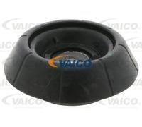 Cuscino ammortizzatore Assale anteriore V40-1873 VAICO per OPEL SUZUKI