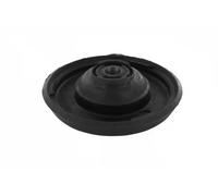 VAICO V42-0151 Supporto ammortizzatore