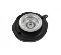 VAICO V46-0573 Supporto ammortizzatore