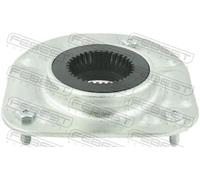 Cuscino ammortizzatore Assale anteriore VLSS-S80F FEBEST per VOLVO 850 S70 V70 I