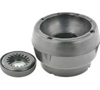 FEBEST Kit riparazione, Cuscinetto ammortizzatore