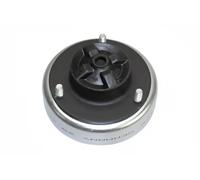 Cuscino ammortizzatore Assale post. bilaterale 08.32.022 TRUCKTEC AUTOMOTIVE