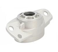 Cuscino ammortizzatore Assale post. bilaterale 150211 DACO Germany per VW AUDI