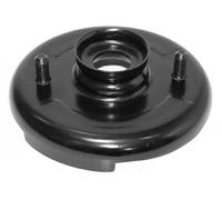 Cuscino ammortizzatore Assale post. bilaterale 55476 Metalcaucho per HONDA