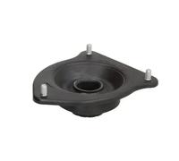 Montaggio del puntone MAGNUM TECHNOLOGY A7B017MT
