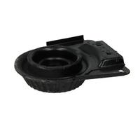 Cuscino ammortizzatore Assale post. bilaterale A7G035MT Magnum Technology