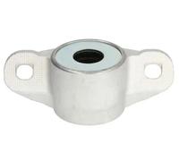 Cuscino ammortizzatore Assale post. bilaterale A7P032MT Magnum Technology