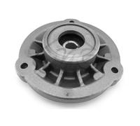 Metalcaucho 74634 Supporto ammortizzatore a molla per BMW