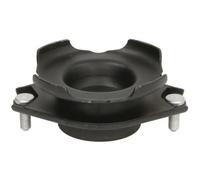 Cuscino ammortizzatore Assale post. bilaterale Gomma/Metallo A77007MT per SUBARU