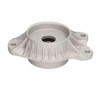 Cuscino ammortizzatore Assale post. bilaterale Gomma/Metallo A7B038 per BMW