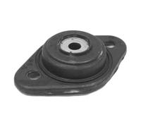 Cuscino ammortizzatore Assale posteriore 00741990 TEDGUM per VOLVO 850 S70 V70 I