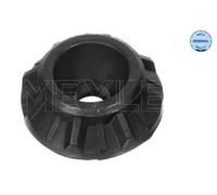 Originale MEYLE Supporto Ammortizzatore a Molla 100 512 0007 per Seat VW