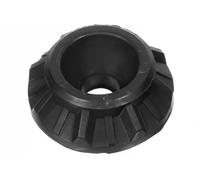 Originale MEYLE Supporto Ammortizzatore a Molla 100 512 0007 per Seat VW