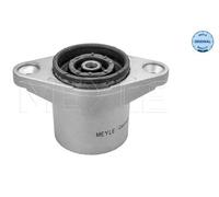 Cuscino ammortizzatore Assale posteriore 100 513 0004 MEYLE per VW AUDI