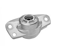 Meyle Supporto ammortizzatore a molla 1005130010 Assale posteriore Meyle-original VW