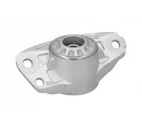 Cuscino ammortizzatore Assale posteriore 100 513 0012 MEYLE per VW AUDI