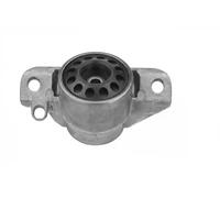 RIDEX 1180S0245 Supporto ammortizzatore per AUDI Q5 (8RB) A4 Avant (8K5, B8)