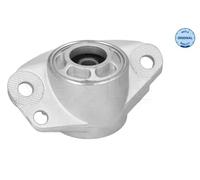 MEYLE 100 741 0111 Supporto ammortizzatore