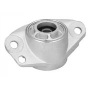 MEYLE 100 741 0111 Supporto ammortizzatore