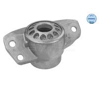 MEYLE Supporto ammortizzatore a molla per AUDI 100 741 1002