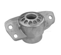 MEYLE 100 741 1002 Supporto ammortizzatore