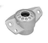 Meyle 100 741 1003 Supporto Posteriore per Audi A6 4G2 4GC 4G5 4GD A7