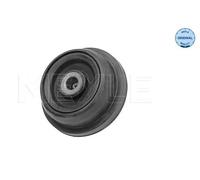 Cuscino ammortizzatore Assale posteriore 11-14 741 0000 MEYLE per PEUGEOT 406