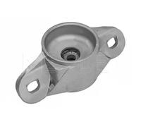 MEYLE Supporto ammortizzatore a molla per PEUGEOT 11-14 741 0003