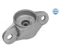 MEYLE Supporto ammortizzatore a molla per PEUGEOT 11-14 741 0003